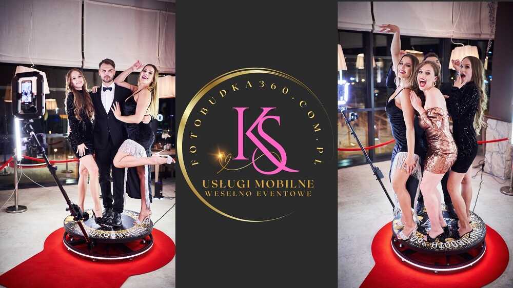 fotobudka Świętochłowice