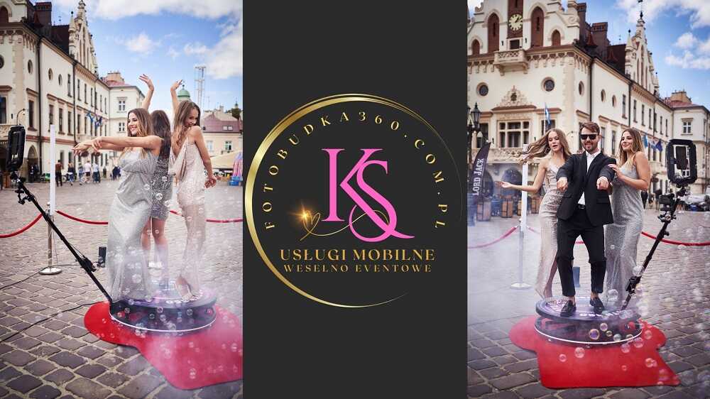 fotobudka w Świętochłowicach